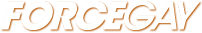 Logo Forcegay
